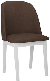 Стол Dazzle-Leuko - Kafe Skouro