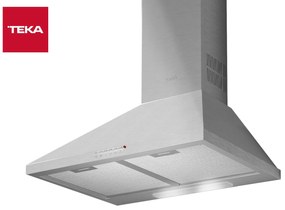 Абсорбатор Teka