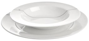 Порцеланов комплект за хранене 18 бр. – Orion