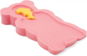 Lorelli Classic  -  МЕКА ПОДЛОЖКА MAXI РОЗОВО