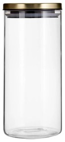 Кутия за храна Freska – Premier Housewares