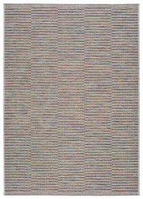 Бежов килим за открито , 155 x 230 cm Bliss - Universal