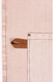 Памучна престилка Havana - Tiseco Home Studio