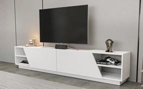 ТВ шкаф Родос