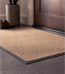 Изтривалка 90x60 cm Wash and Clean - Hanse Home