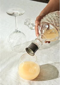 Чаши в комплект от 2 броя 520 ml Premium - Rosendahl