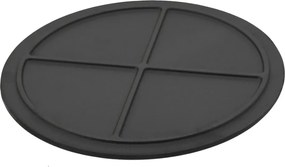 Чугунена плоча Litina - Cattara