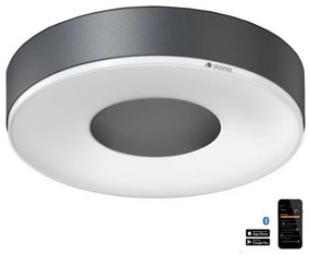 Steinel 078775 - LED Плафон RS 200 C LED/17,1W/230V IP54