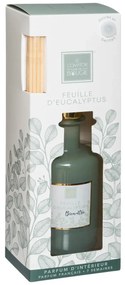 Дифузер atmosphera Mael, 200 ml - Myrrh