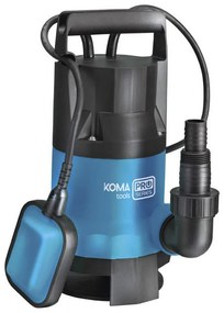 Водна помпа Koma Tools