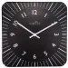 Стенен часовник Nextime 3240ZW 35 x 35 cm