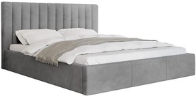 апицирано легл Cosmos-Сив-200 x 200