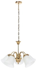 Пендел Vintage APP959-5CP GOLD