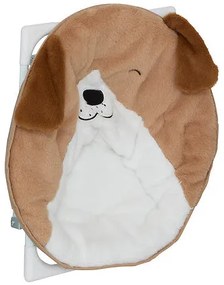 Детски сгъваем стол atmosphera Dog