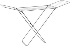 Сушилник за дрехи 5five Winged, Метал, 18 m