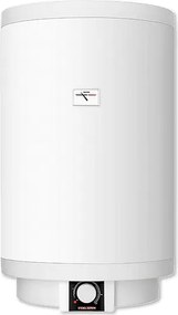 Stiebel Eltron PSH Trend Вертикален емайлиран бойлер