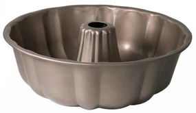 Алуминиева форма за кекс релефна OUTPERFORM 669B CN-(A0188) - Horecano