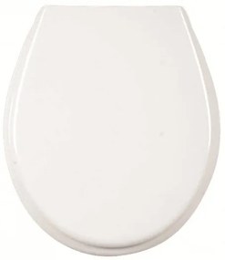 Тоалетна седалка ICST 905