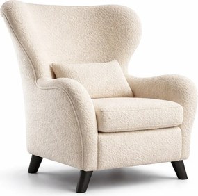 Бежов фотьойл Miuf - Miuform