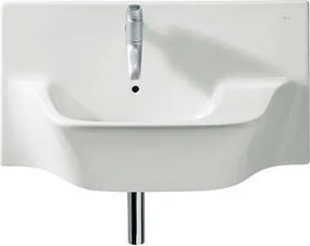 Умивалник Frontalis за стена