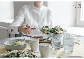 Ленена покривка за маса 40x200 cm - Linen Tales