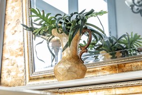 Комплект за трапезария 801