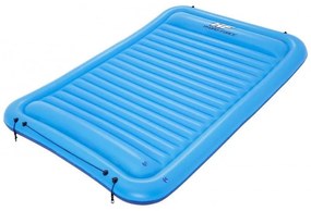 Bestway - Надуваема платформа Hydro-Force 290 х 191см 43542