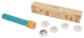 Moulin Roty - Приказно фенерче сенки