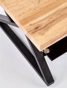 Масичка за кафе Axen