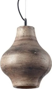 Плафон Cyrtolite