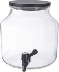 Съд за напитки 5,2 l – Orion