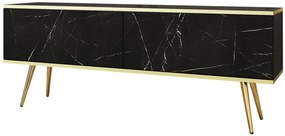 TV шкаф Loro I-Mauro Marmaro