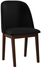 Стол Dazzle-Karudi-Mauro