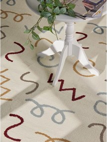 Детски килим 160x235 cm Fiete – Hanse Home