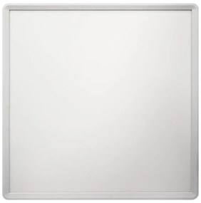 LED таванно осветително тяло LED/40W/230V 3000/4000/6500K 50x50 см бяло