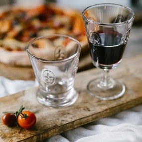 Чаша La Rochère , 240 ml Fleur de Lys - La Rochére