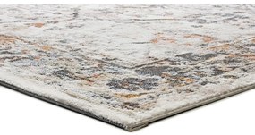 Килим 154x230 cm Springs – Universal