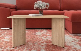 Холна маса Мариса