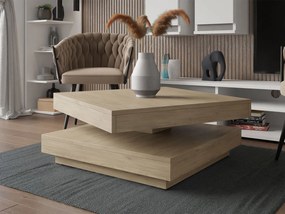 Масичка за кафе Nenani-Сонома