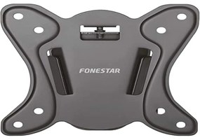 Поставка за телевизор FONESTAR FIX-11BA 25 kg