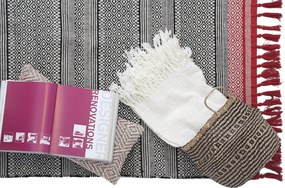 Килим estelle bossa nova-130 x 190 см.