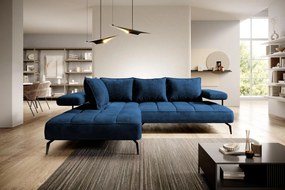 Ъглов диван Model-Mple-Left