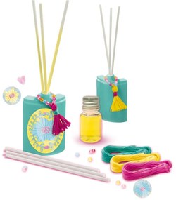 SES - Ароматни пръчици