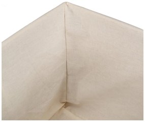 Кошница, изработена от юта - Compactor