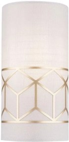 Аплика Maytoni Messina