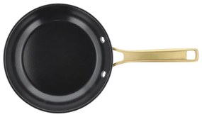 Алуминиев тиган с незалепващо покритие ø 20 cm – Holm