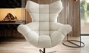 Фотьойл Relax Sensual-Krem