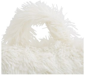 Опорна възглавница 97x74 cm Cuddly – Catherine Lansfield