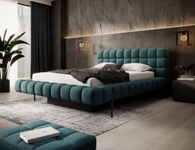 апицирано легл Cloud-Тюркоаз-180x200