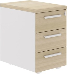 Скрин Orderly-Leuko